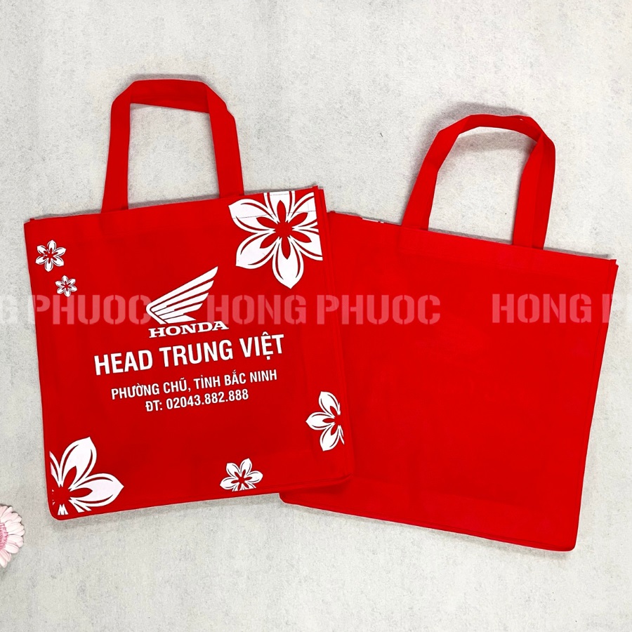 Xu hướng nhận diện thương hiệu 